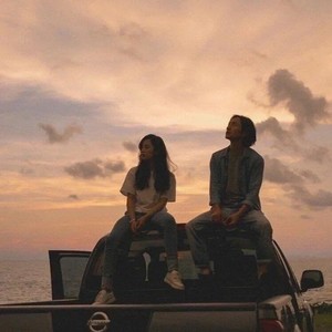 阿楠 - 「她」别忘了,你曾是怎样的小孩