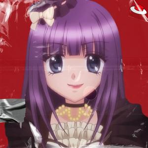 Chocolat Aikawa (Slowed + Reverb) (Explicit)