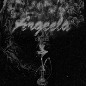 Argeela (Explicit)