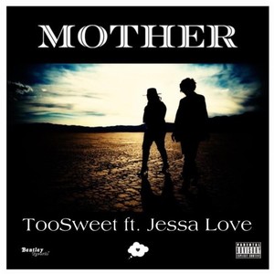 Mother (Explicit)