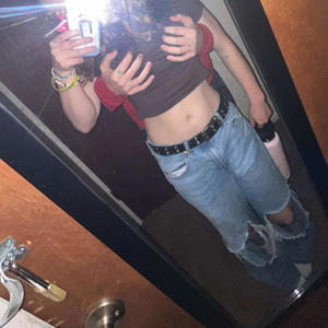 Wake Up (feat. Eth4n) (Explicit)