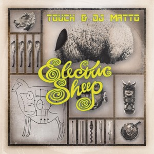 Rachel Rosen(feat. Yolanda Sargeant) (Explicit)