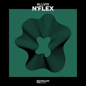 N'Flex