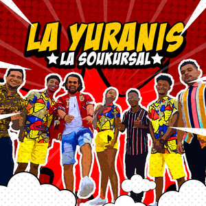 La Yuranis