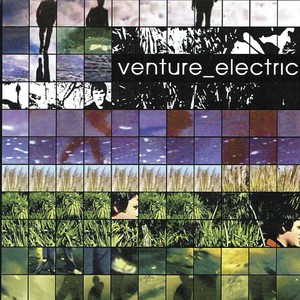 Venture Electric
