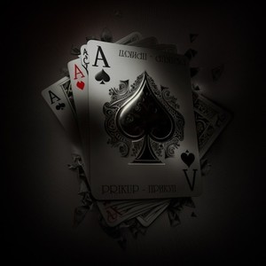 Прикуп (Original Mix)