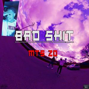 BAD **** (Explicit)