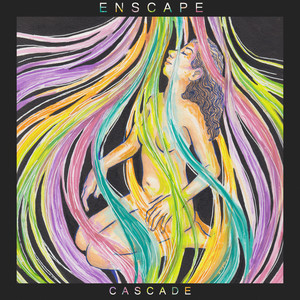 Cascade (Explicit)