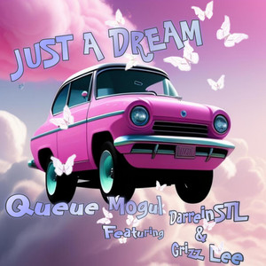 Just a Dream (Explicit)