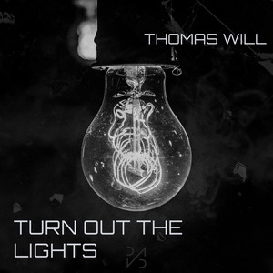 Turn Out the Lights