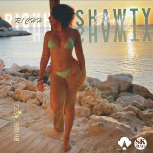 Shawty (Explicit)