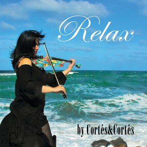 RELAX by Cortés&Cortés