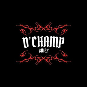 Grief (Explicit)