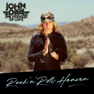 Rock'n'roll Heaven (Explicit)