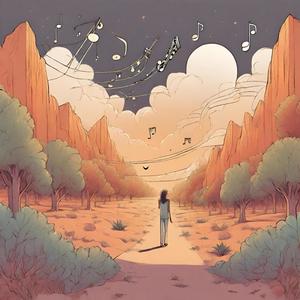 내 어린 날의 기억
