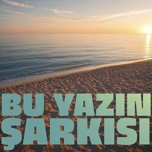Bu Yazın Şarkısı
