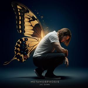 Metamorphosis