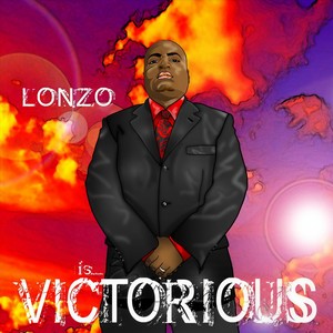 Pray 4 U(feat. Black Ink)