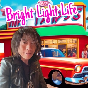Bright Light Life