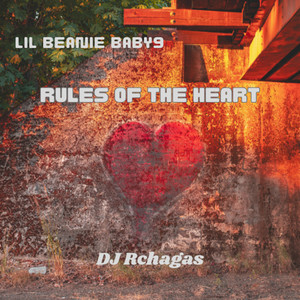 Rules of the Heart