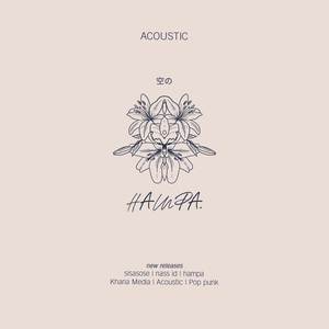 Hampa (Acoustic Version)