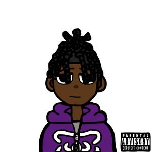 Slide! (feat. whotfisdae! & Stunn Melody) (Explicit)