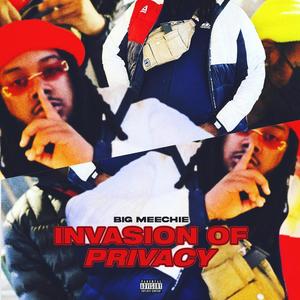 Drama(feat. Bigg Jugg) (Explicit)