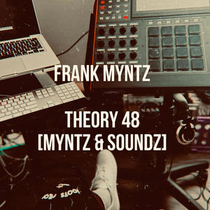 Intro (Dankery Harv) (feat. Dankery Harv) (Explicit)
