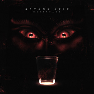 SATANS SPIT (Explicit)