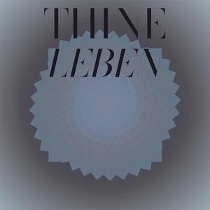 Thine Leben