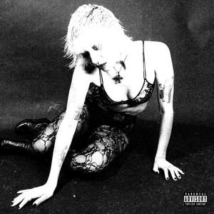 Talk (Explicit)