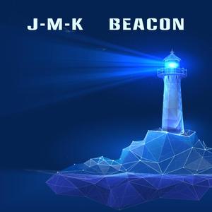 Beacon