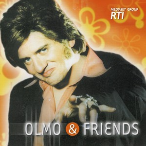 Olmo & Friends