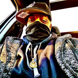 The Master's Piece (Explicit)