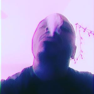 Morbid Ginseng (Explicit)