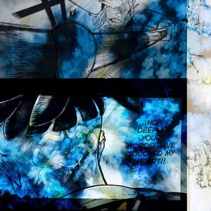 Rapper Weed (feat. yusei6k)