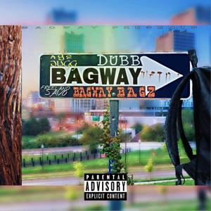 BagWay, Vol 1. (Explicit)