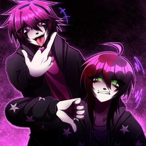 No Strings Attached (Explicit)