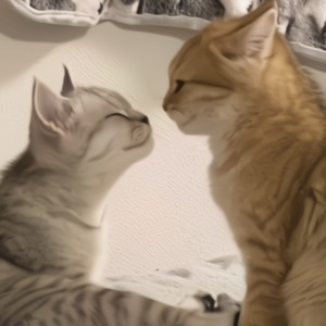 middle of the night (Demo)