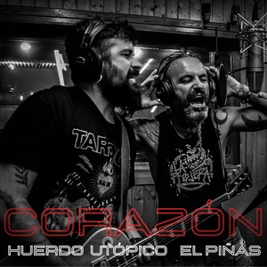 Corazón