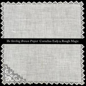 Strong Men(feat. Rowan Ricardo Phillips)