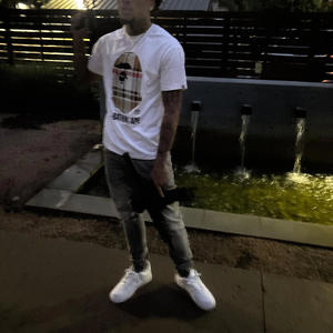 Aint Goin For Nun (Explicit)