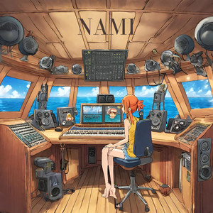 Nami (Explicit)