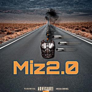 Feeling Like Noodah (Explicit)