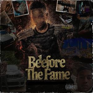 Chillin (feat. lilquapaid) (Explicit)