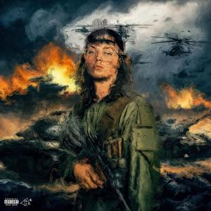 Bend The Rules (Explicit)