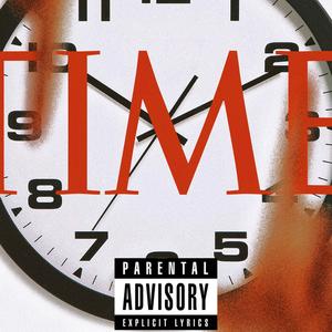 Time (Explicit)