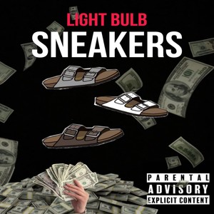 Sneakers (Explicit)