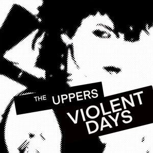 Violent Days