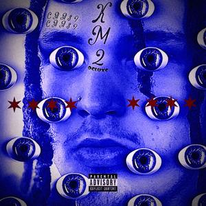 King Motion 2 (Deluxe) [Explicit]